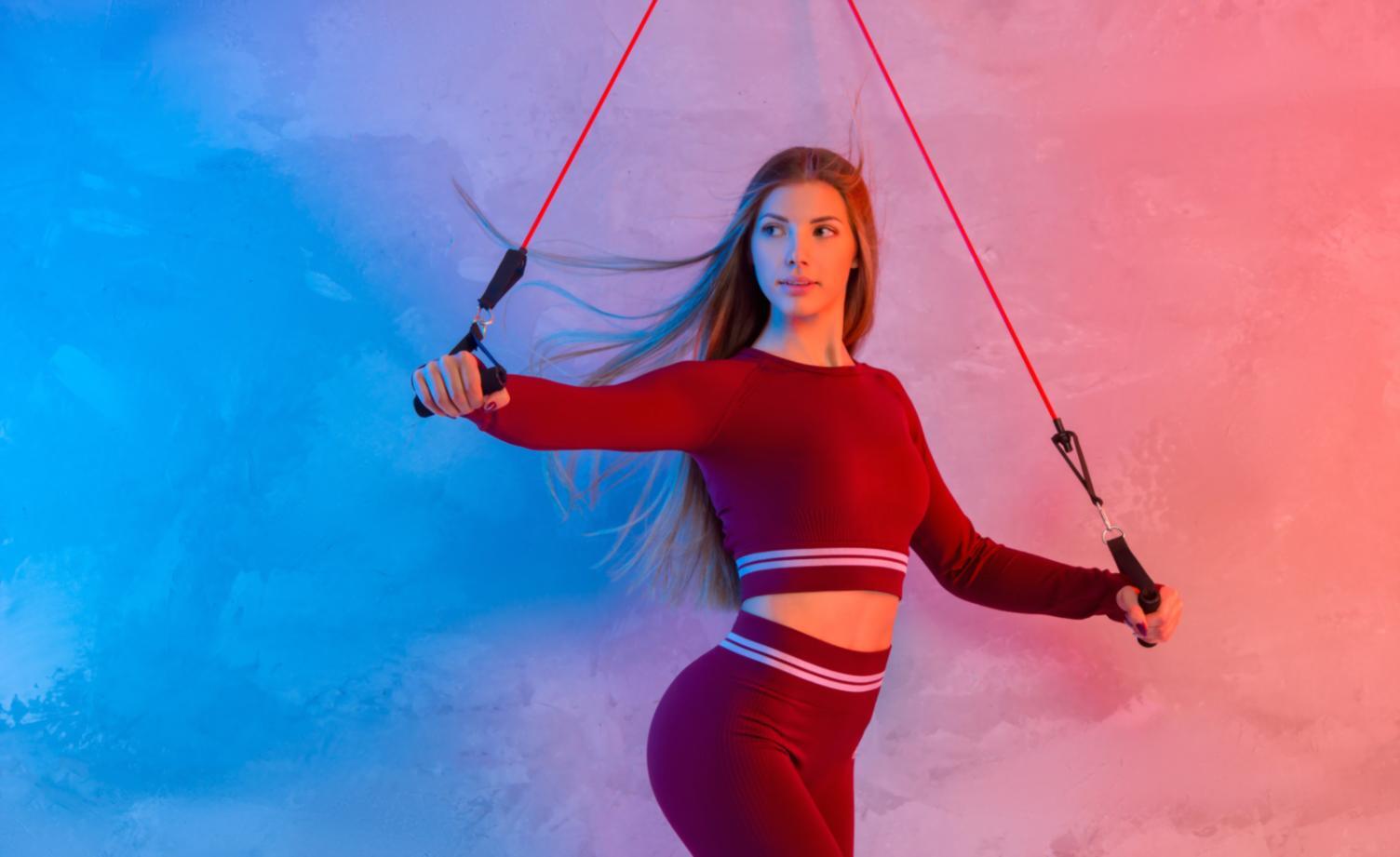 Sesión de consulta individual sobre desarrollo de hábitos