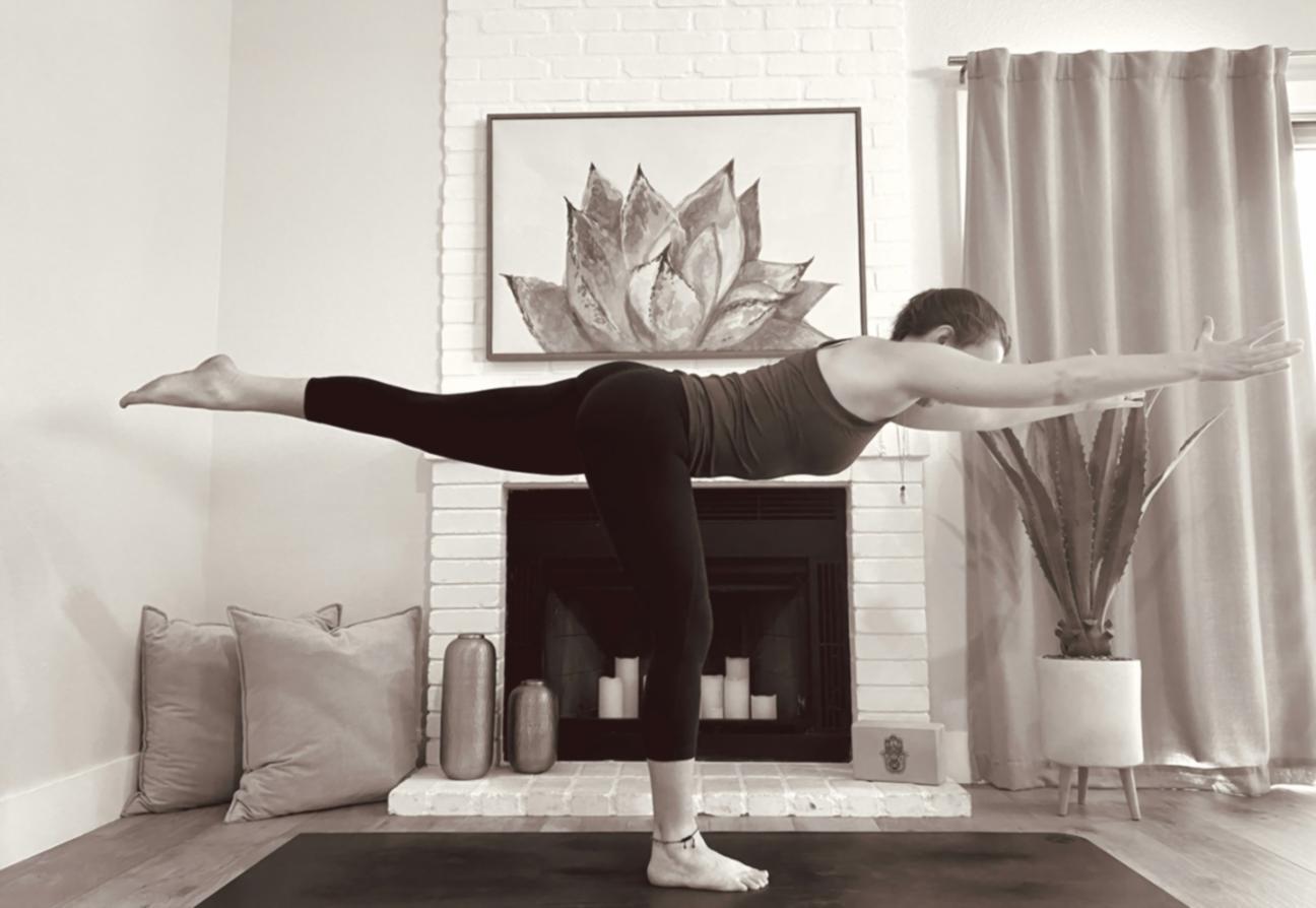 Material de apoyo y recursos para seminarios sobre hábitos saludables