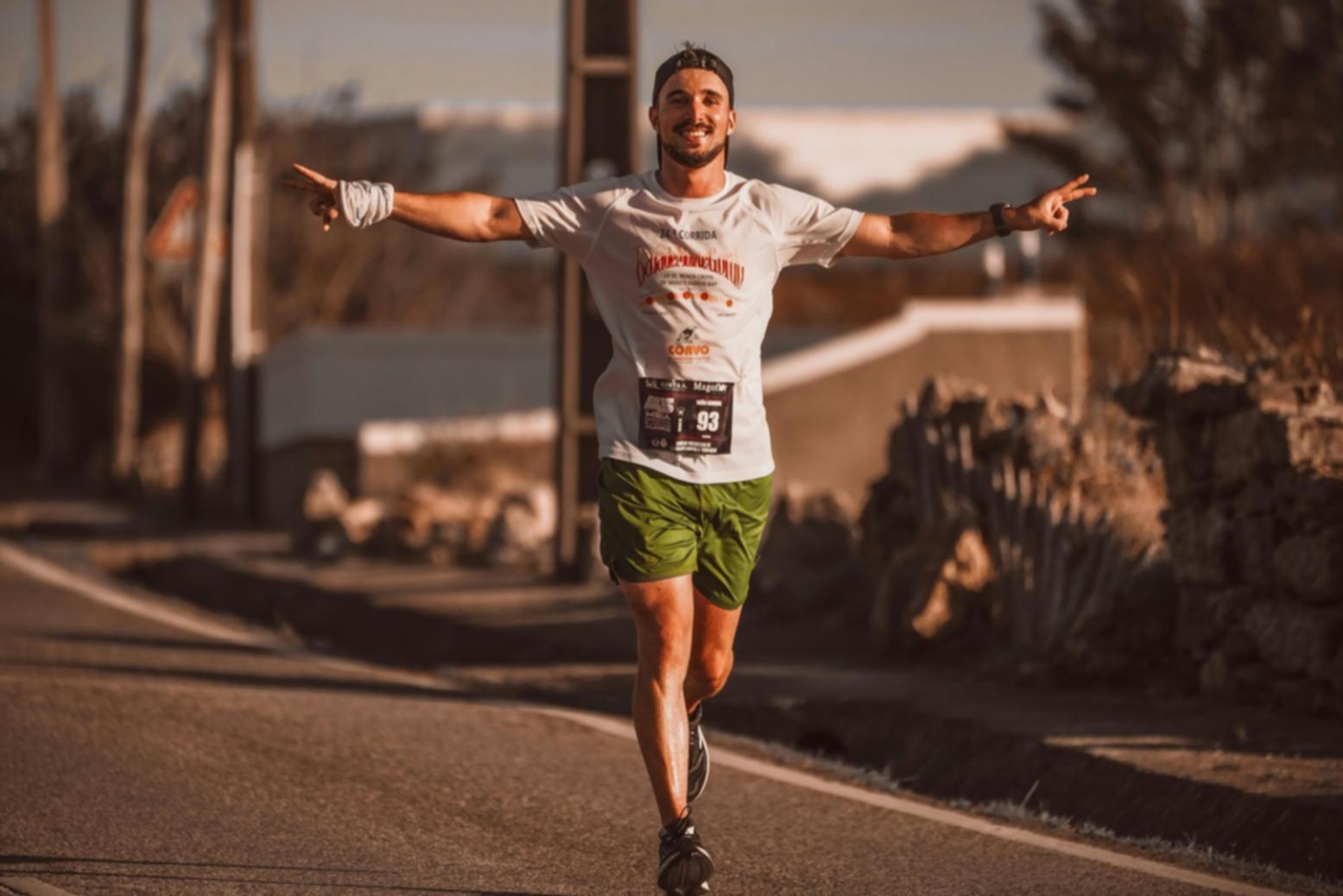 Sesión de seminario sobre formación de hábitos